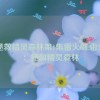 ova拯救精灵森林第1集雷火剑,雷火剑：拯救精灵森林