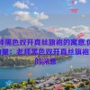 老师黑色双开真丝旗袍的寓意,优雅与力量：老师黑色双开真丝旗袍背后的深意