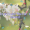 软起不来什么原因,软起不来：解锁神秘原因