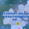 喑网缅北恐怖网站www缅甸,揭秘喑网缅北：探索缅甸恐怖网站背后的黑暗世界